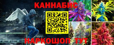 MDMA Усть-Джегута