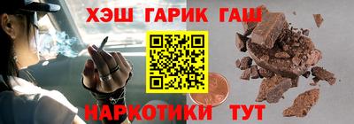 скорость mdpv Усть-Илимск